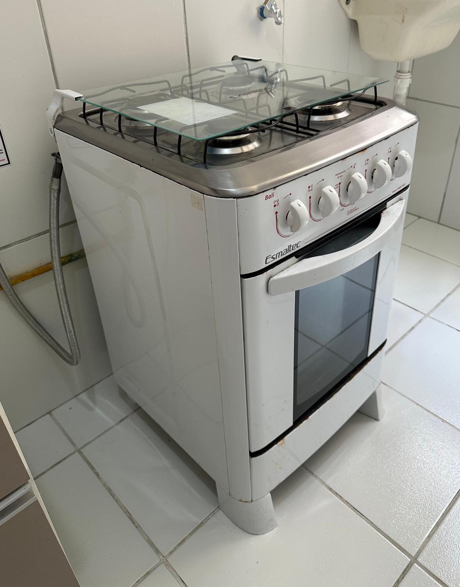 Aconchegante Apt Em Joao Pessoa Exterior photo